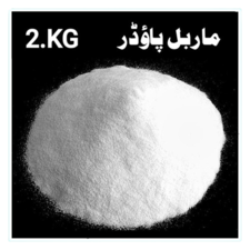 7440078a96aff020c6f05e81385e8c9d.jpg_720x720q80-removebg-preview