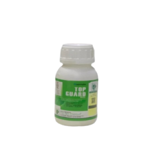 Top-Guard-Swat-Agro-Chemicals-Price-in-Pakistan-removebg-preview