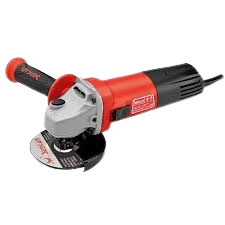 download-removebg-preview