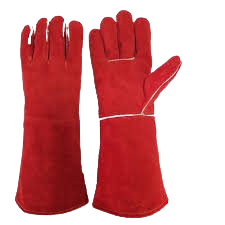 download__1_-removebg-preview