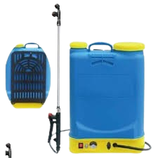 download__3_-removebg-preview