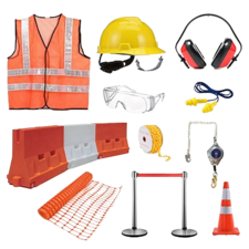 safety_and_personal_protective_equipment_hong-wen-hardware-timber-pte-ltd_PRODUCTS-removebg-preview